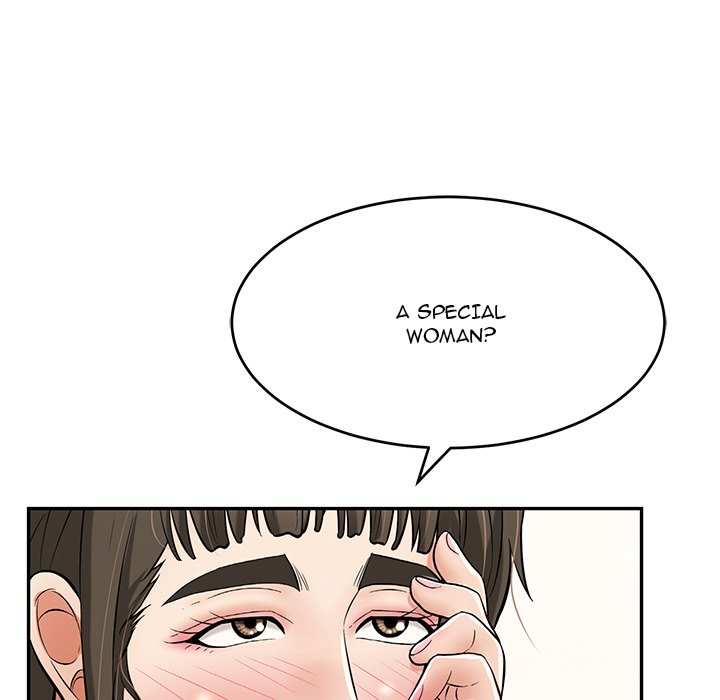 A Killer Woman - Chapter 77 - photo - 148