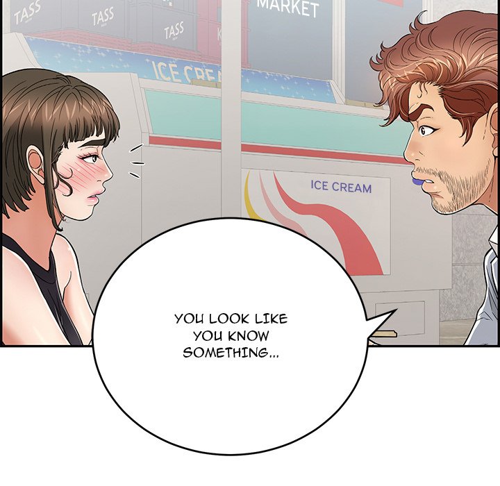 A Killer Woman - Chapter 79 - photo - 154