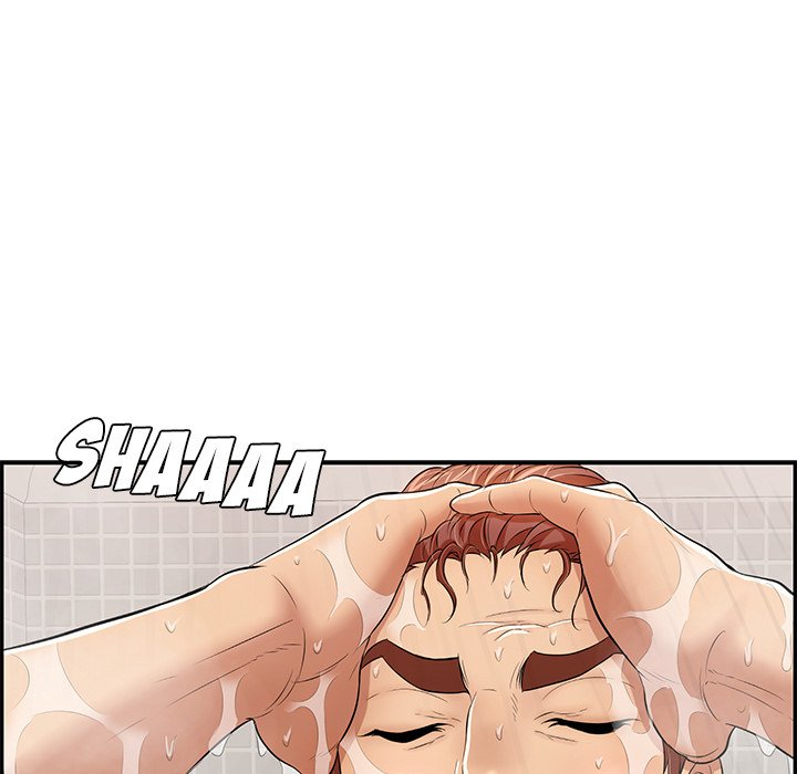 A Killer Woman - Chapter 80 - photo - 110