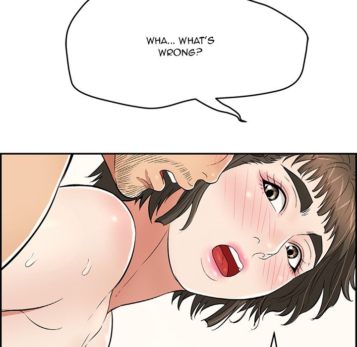 A Killer Woman - Chapter 83 - photo - 126
