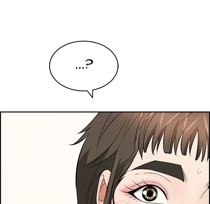 A Killer Woman - Chapter 83 - photo - 145