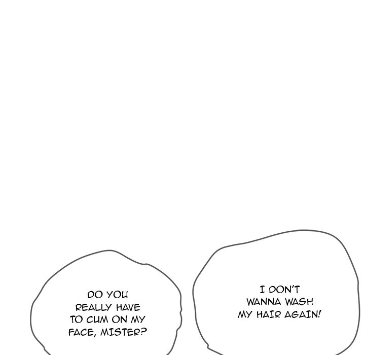 A Killer Woman - Chapter 86 - photo - 108