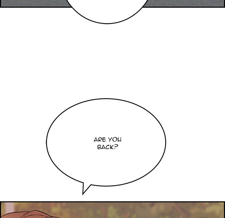 A Killer Woman - Chapter 86 - photo - 144