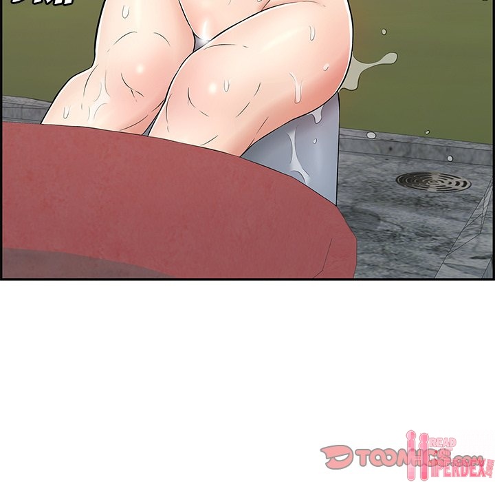 A Killer Woman - Chapter 86 - photo - 156