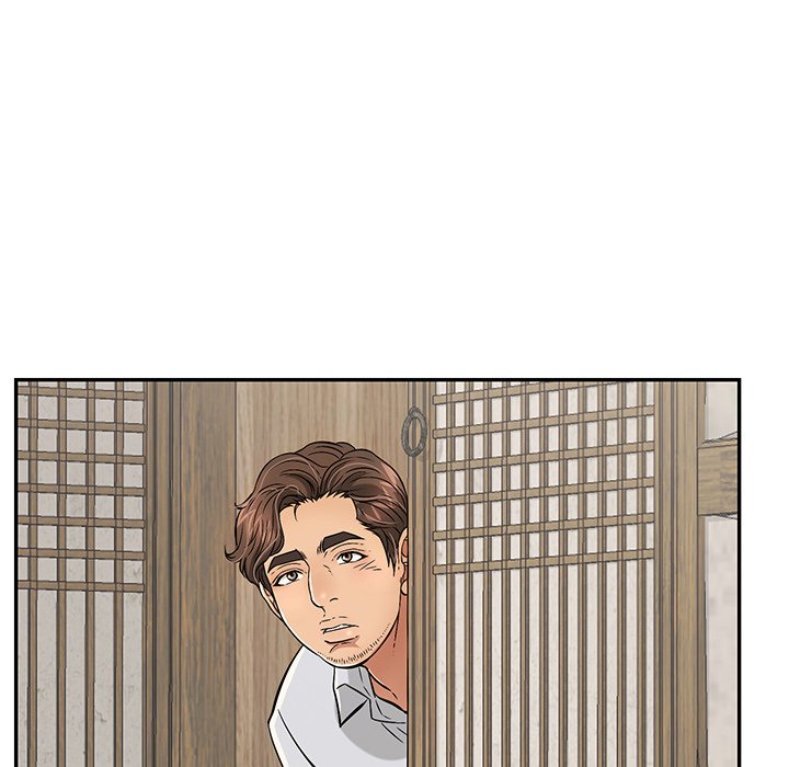 A Killer Woman - Chapter 86 - photo - 157