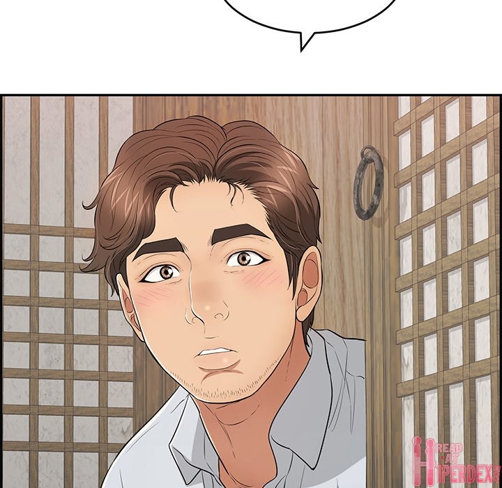 A Killer Woman - Chapter 86 - photo - 167