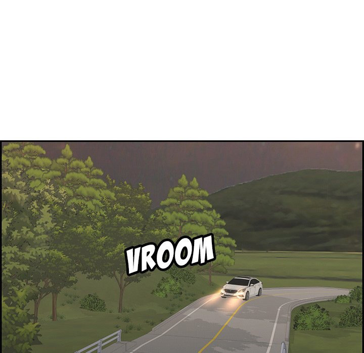 A Killer Woman - Chapter 87 - photo - 126