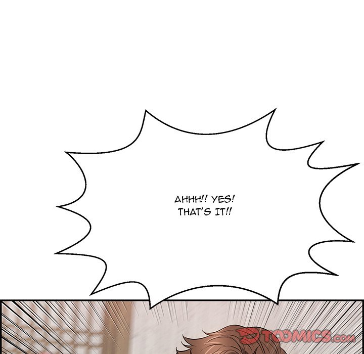 A Killer Woman - Chapter 92 - photo - 117