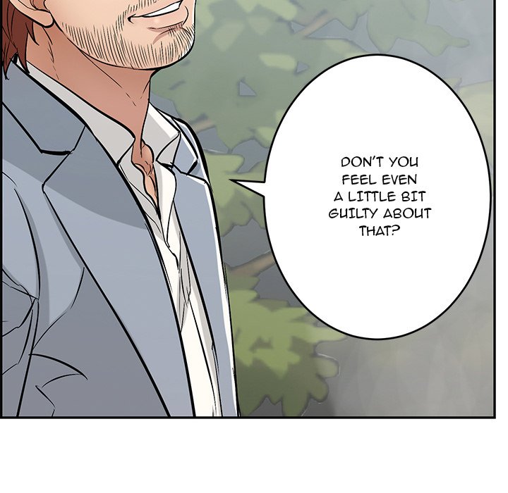 A Killer Woman - Chapter 93 - photo - 100