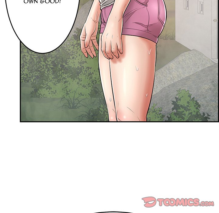 A Killer Woman - Chapter 93 - photo - 105