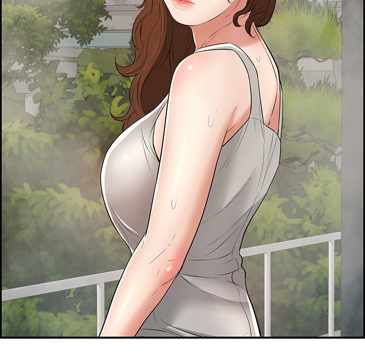A Killer Woman - Chapter 93 - photo - 124