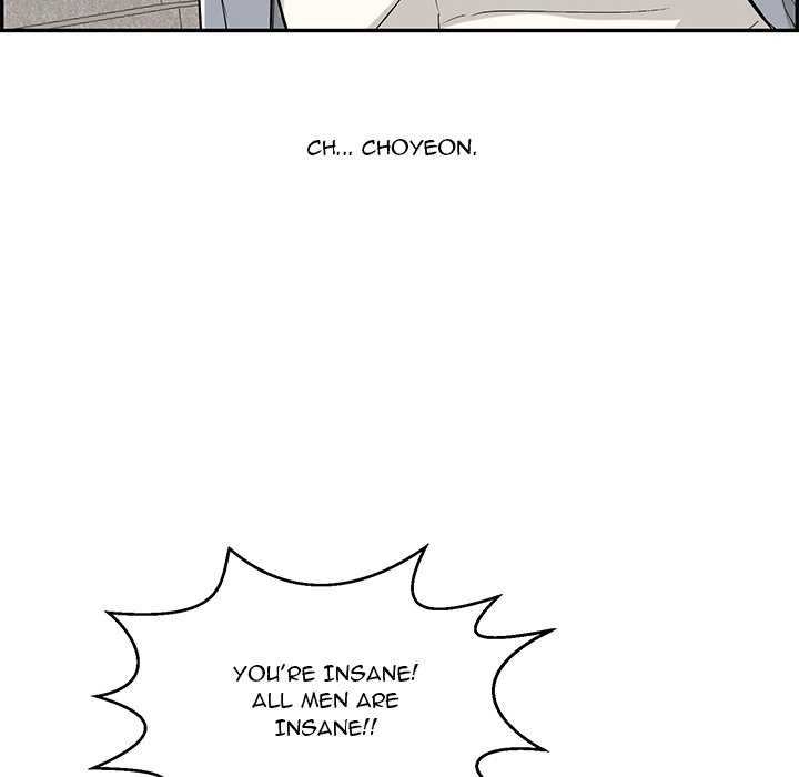 A Killer Woman - Chapter 94 - photo - 128