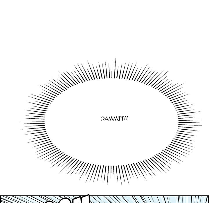 A Killer Woman - Chapter 94 - photo - 140