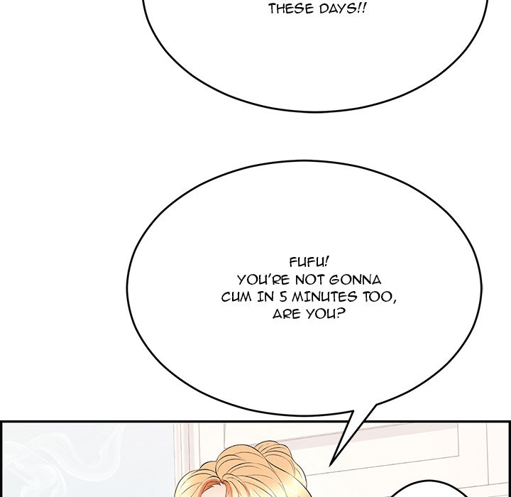 A Killer Woman - Chapter 95 - photo - 137