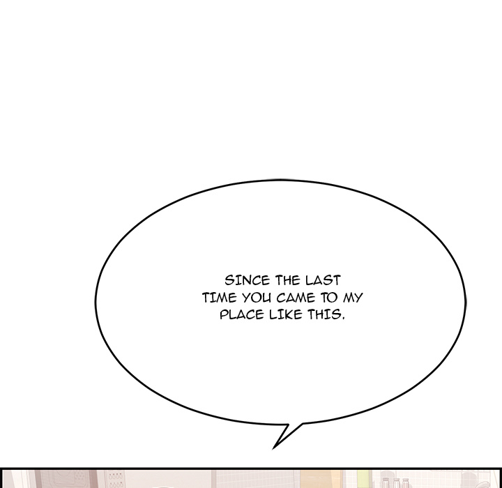 A Killer Woman - Chapter 97 - photo - 113