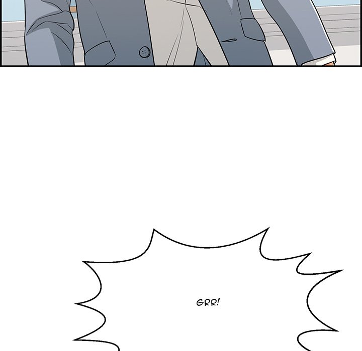 A Killer Woman - Chapter 99 - photo - 104