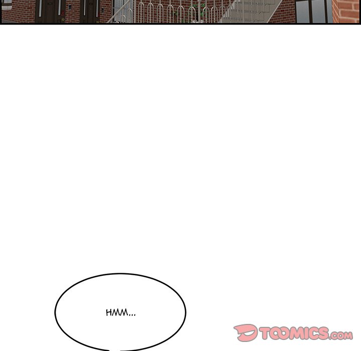 A Killer Woman - Chapter 99 - photo - 117
