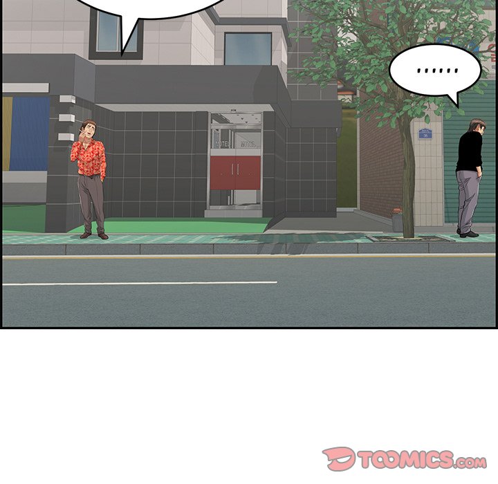 A Killer Woman - Chapter 104 - photo - 129