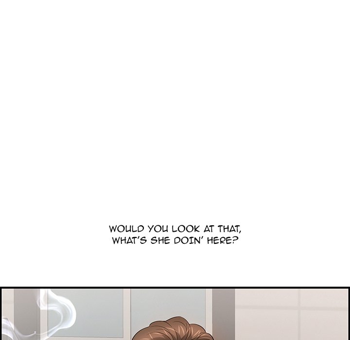 A Killer Woman - Chapter 104 - photo - 138