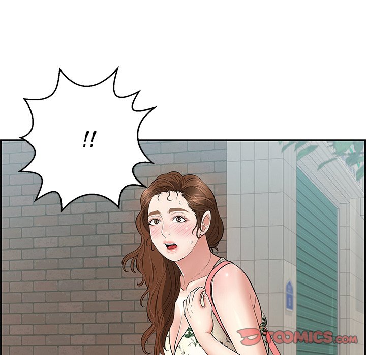 A Killer Woman - Chapter 104 - photo - 147