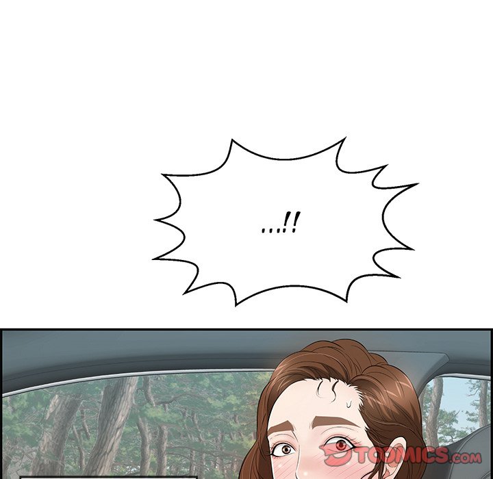 A Killer Woman - Chapter 107 - photo - 105