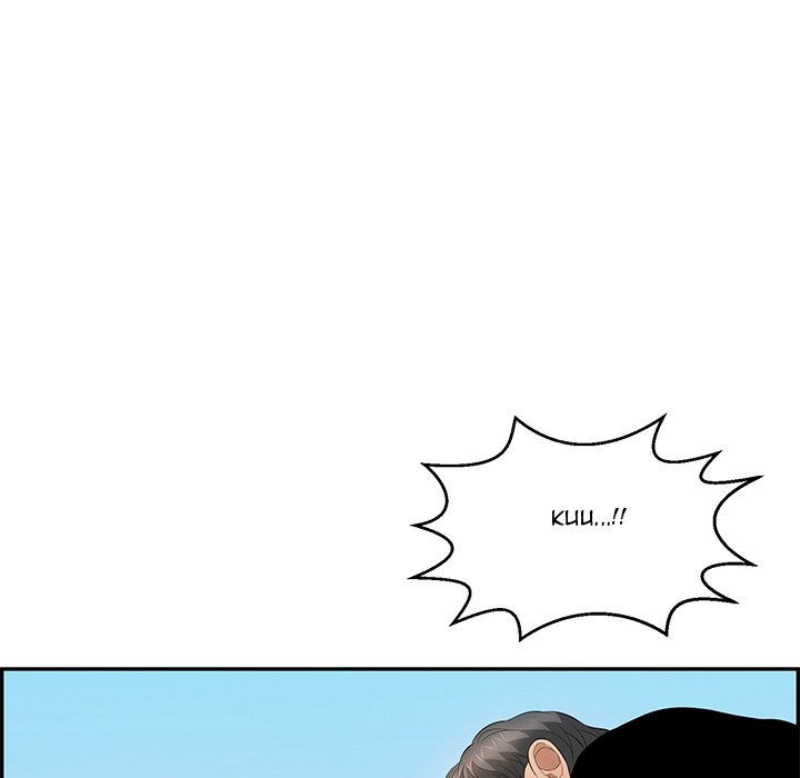 A Killer Woman - Chapter 111 - photo - 121