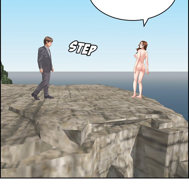 A Killer Woman - Chapter 112 - photo - 144