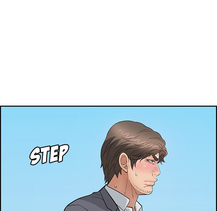 A Killer Woman - Chapter 112 - photo - 145