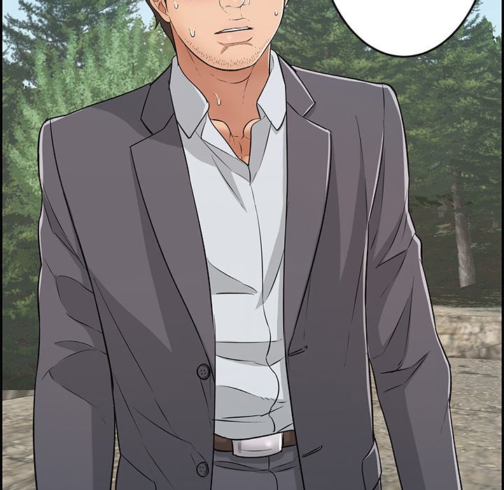 A Killer Woman - Chapter 112 - photo - 151