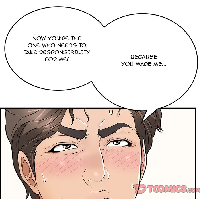 A Killer Woman - Chapter 112 - photo - 156