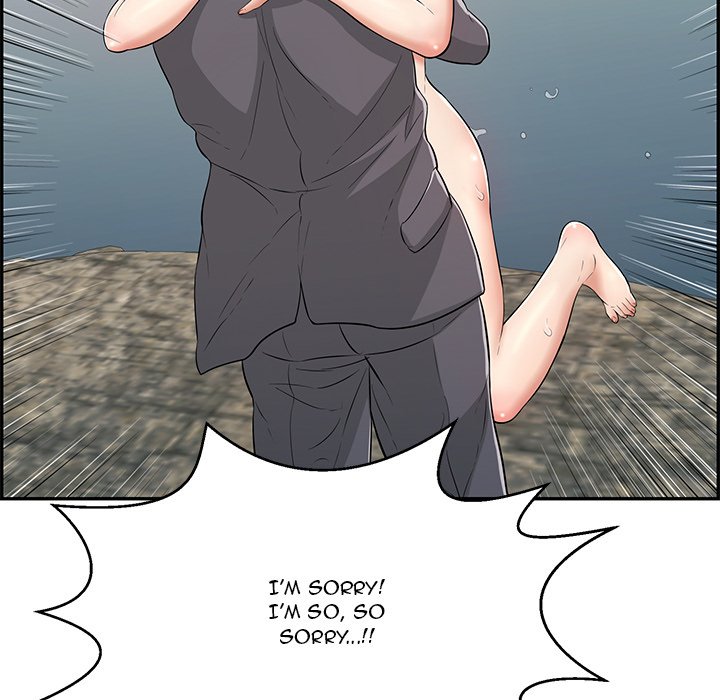 A Killer Woman - Chapter 112 - photo - 173