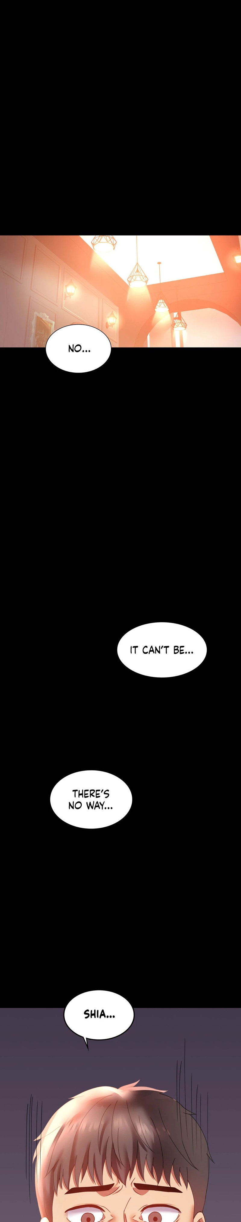 Illicit Love - Chapter 15 - photo - 34