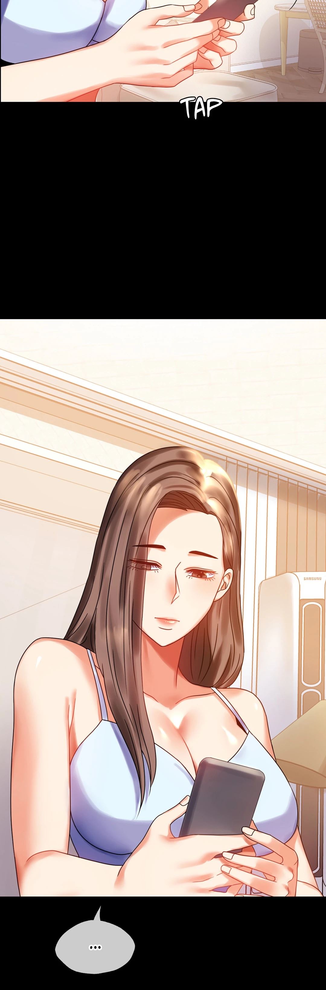 Illicit Love - Chapter 20 - photo - 30