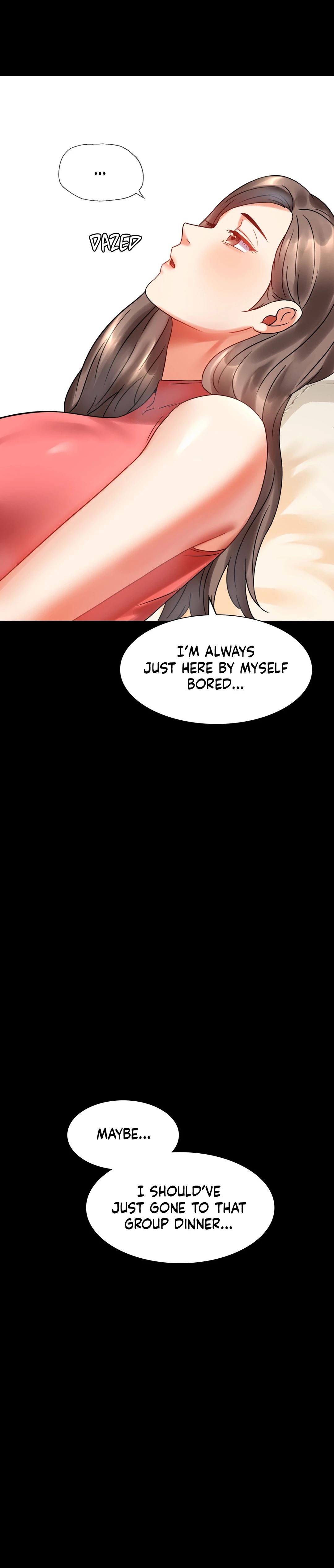 Illicit Love - Chapter 23 - photo - 13