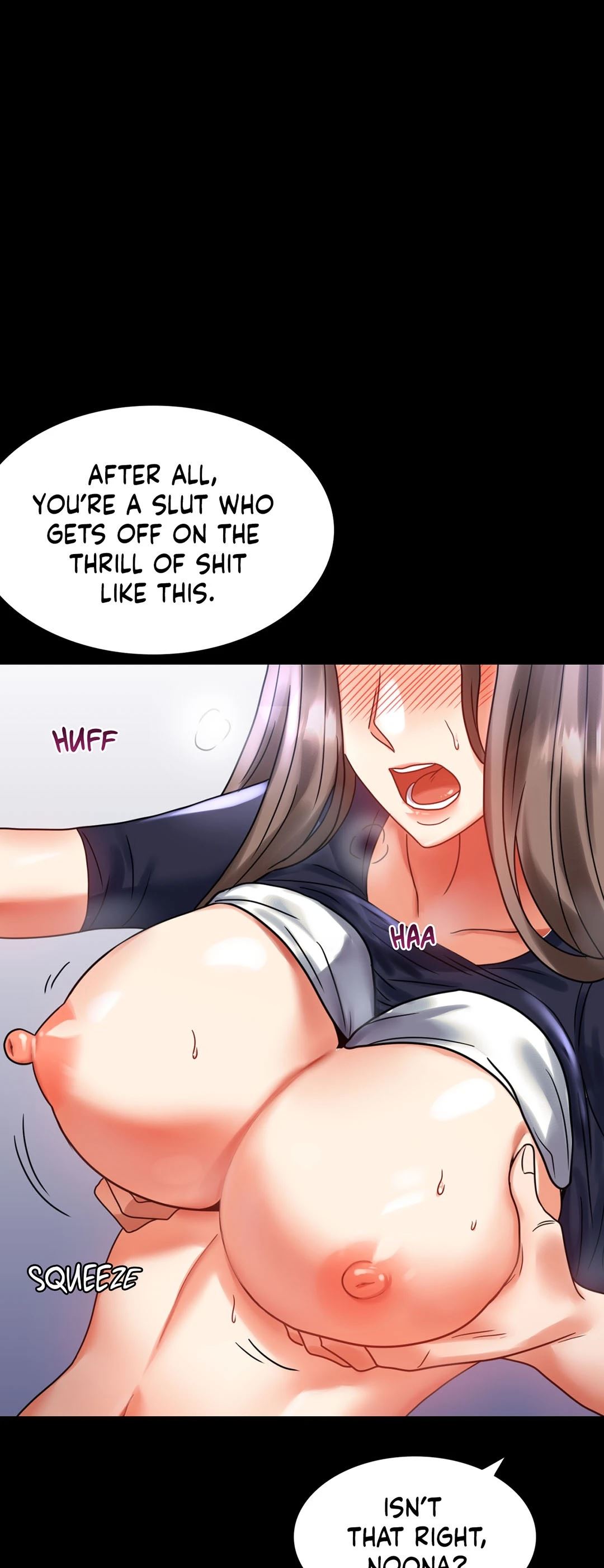 Illicit Love - Chapter 27 - photo - 47