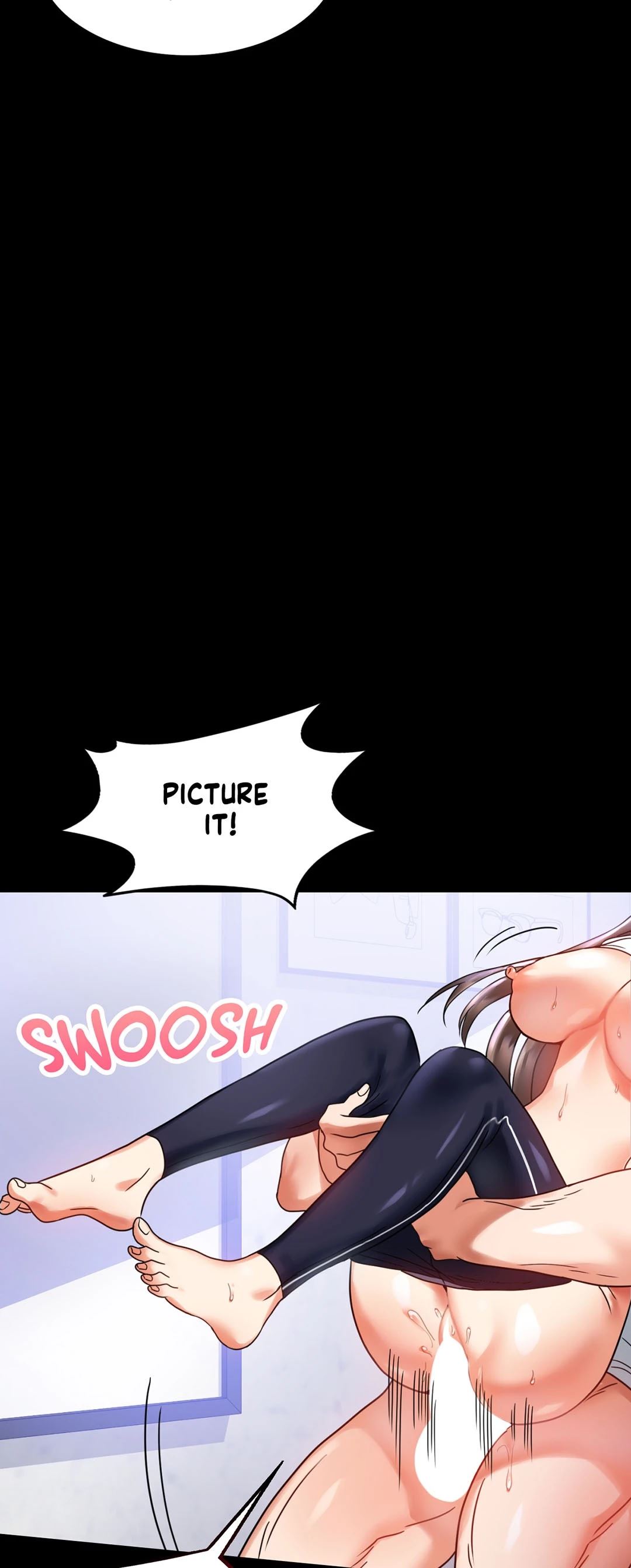 Illicit Love - Chapter 27 - photo - 56