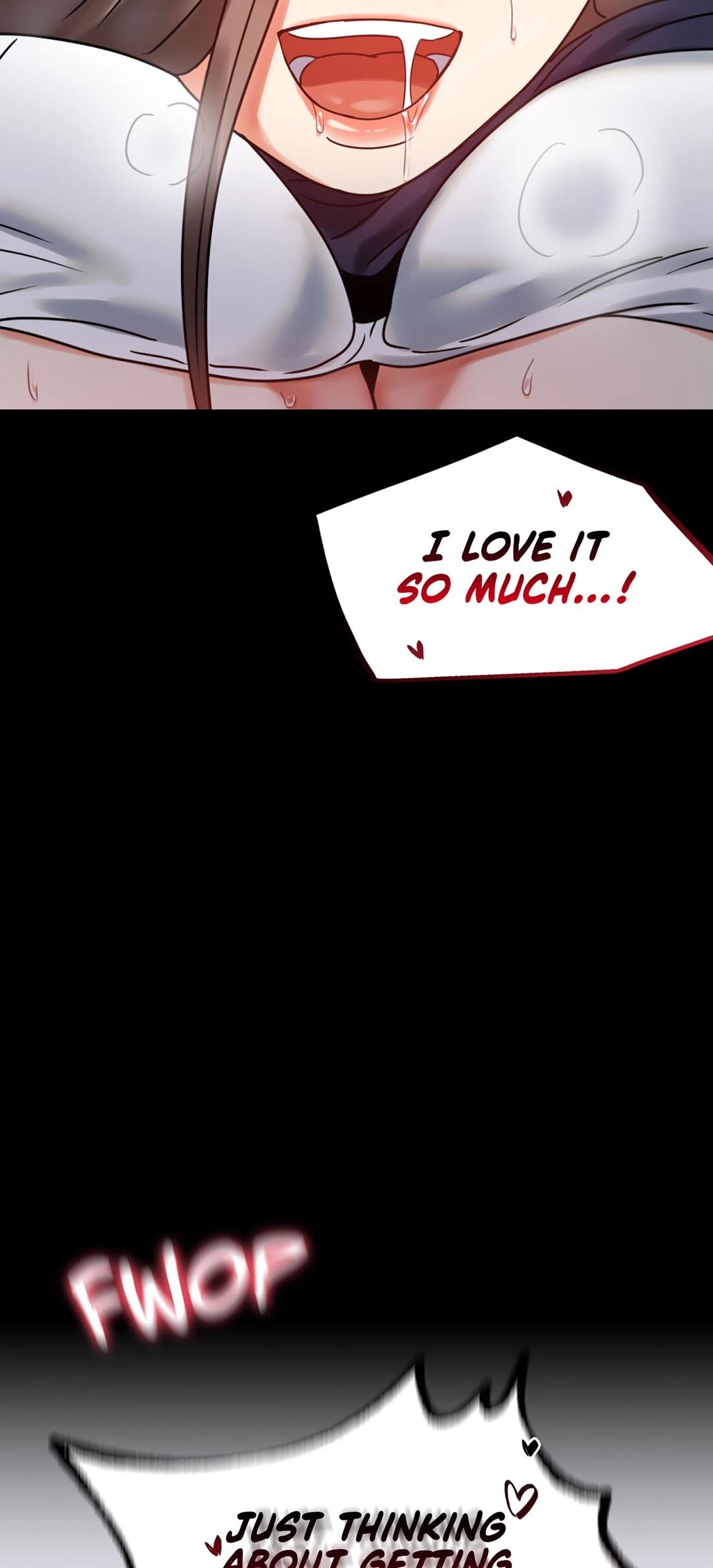 Illicit Love - Chapter 27 - photo - 64