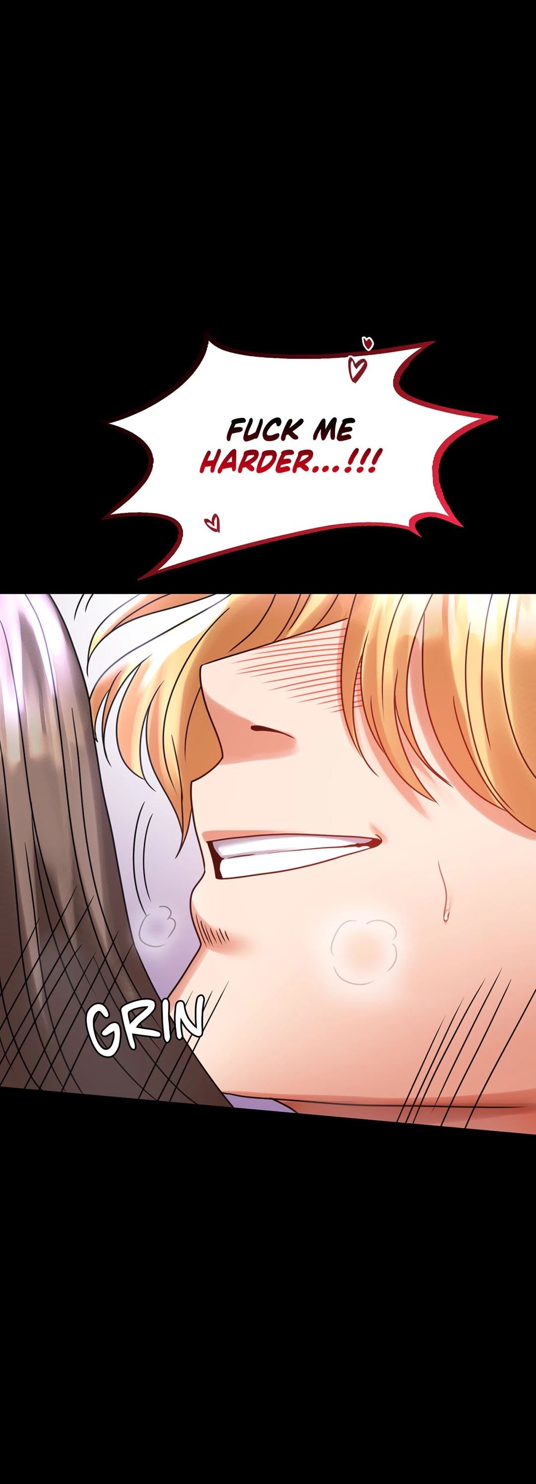 Illicit Love - Chapter 27 - photo - 68
