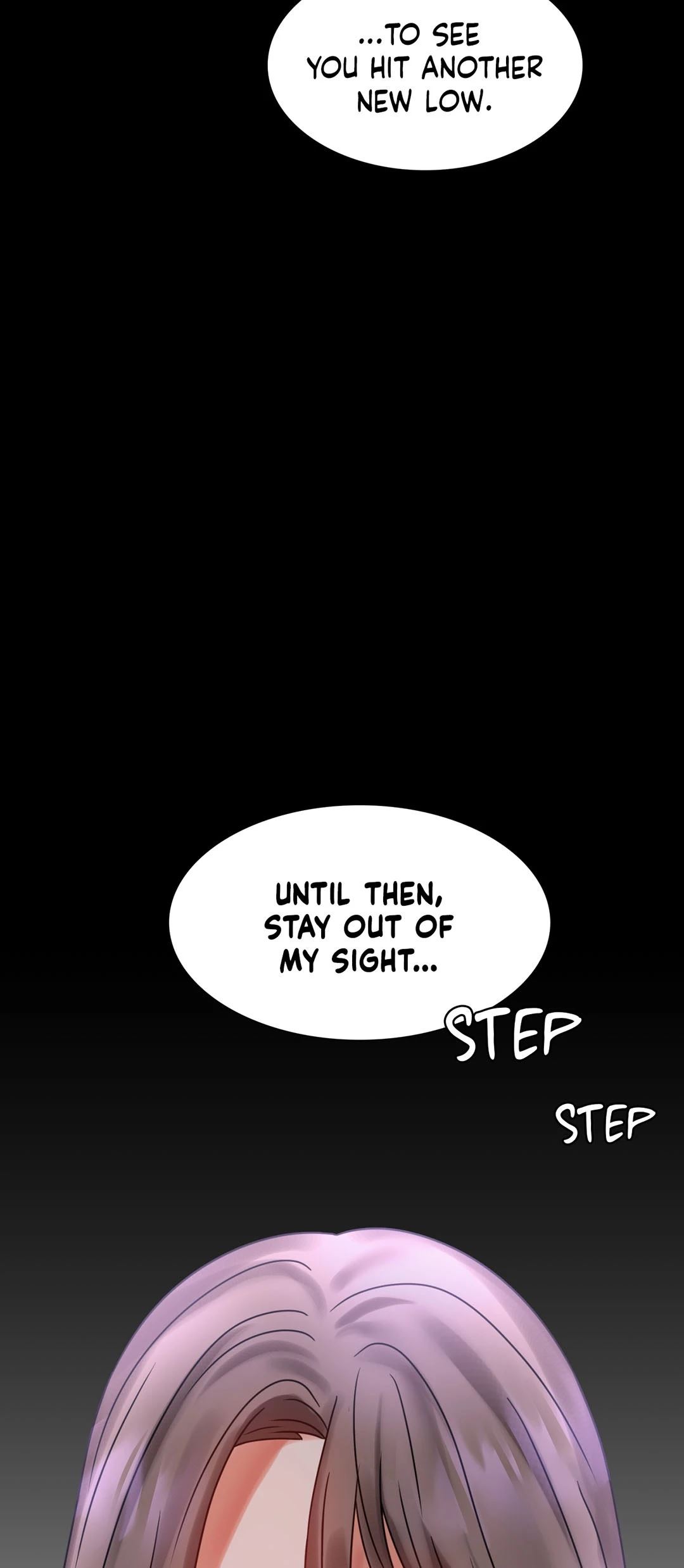 Illicit Love - Chapter 28 - photo - 16