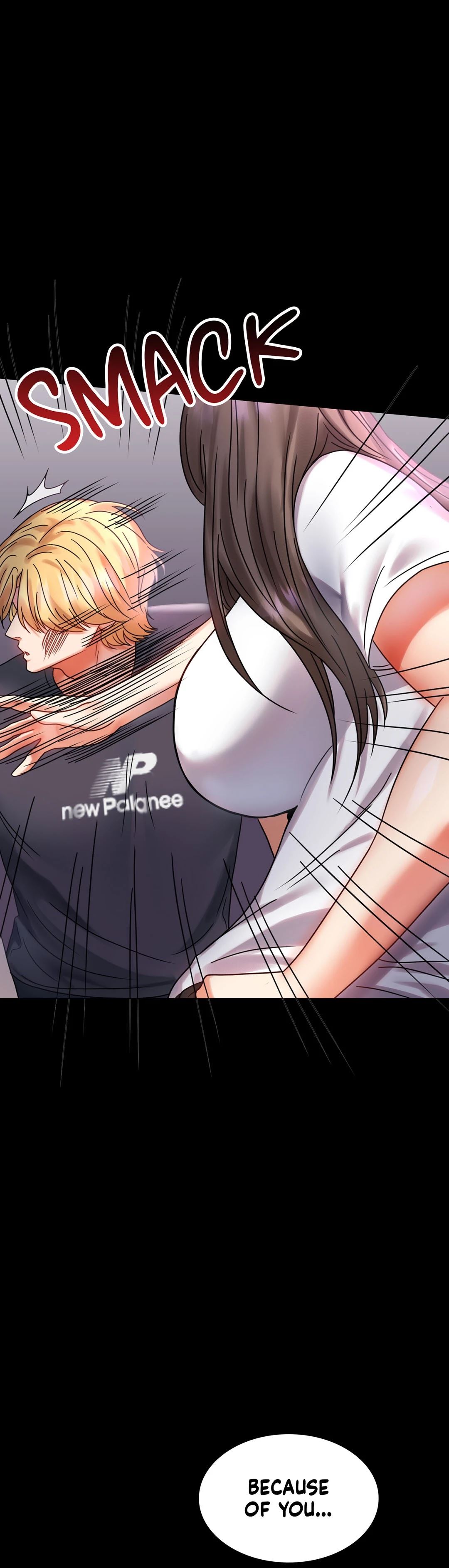 Illicit Love - Chapter 28 - photo - 70