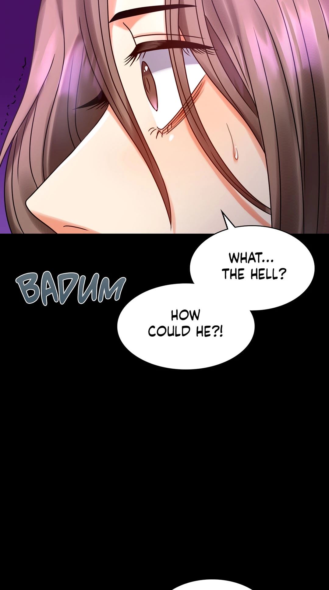 Illicit Love - Chapter 29 - photo - 15