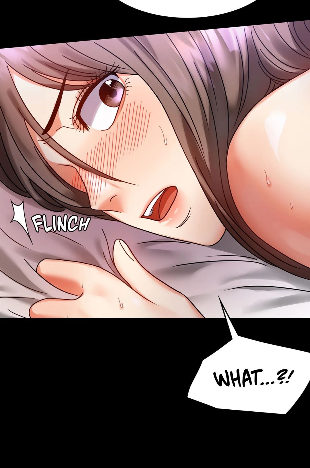 Illicit Love - Chapter 29 - photo - 34