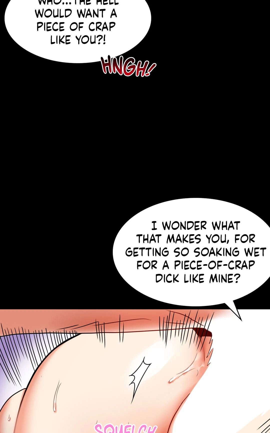 Illicit Love - Chapter 29 - photo - 44