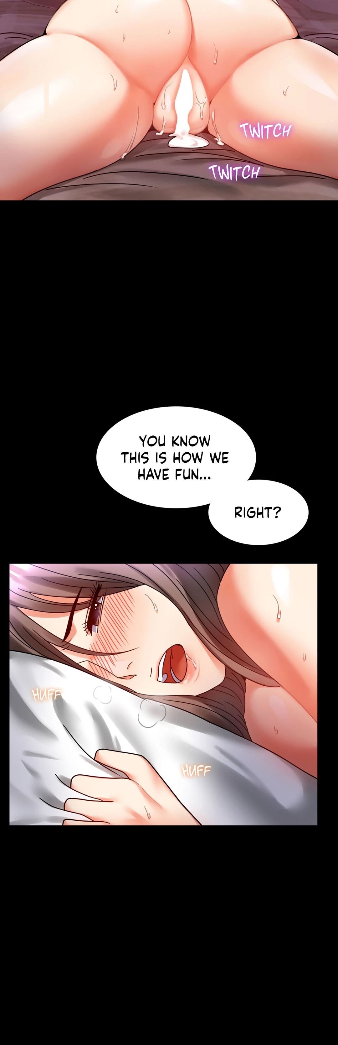 Illicit Love - Chapter 29 - photo - 62