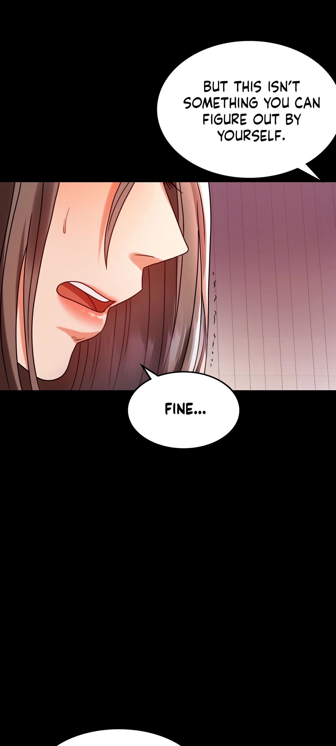 Illicit Love - Chapter 30 - photo - 13