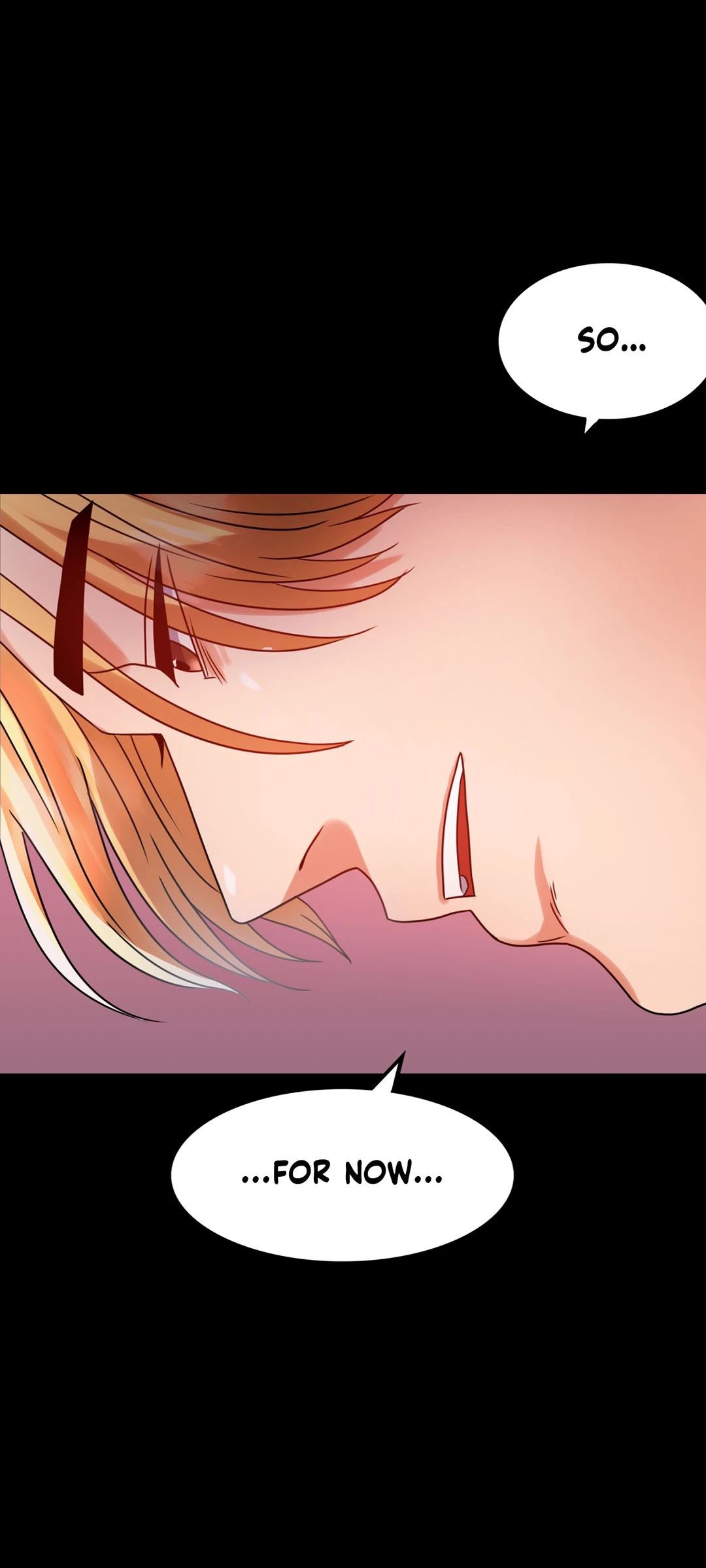Illicit Love - Chapter 30 - photo - 18