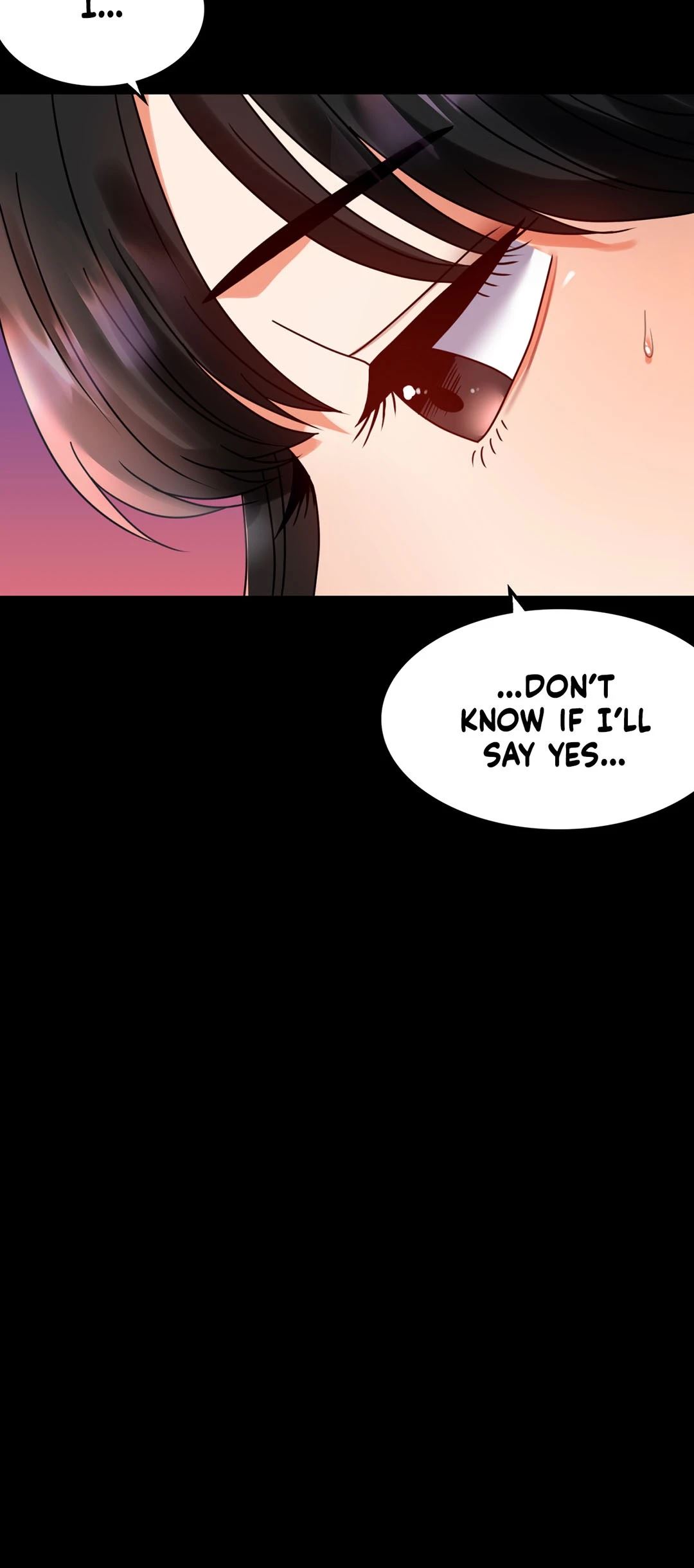 Illicit Love - Chapter 30 - photo - 26