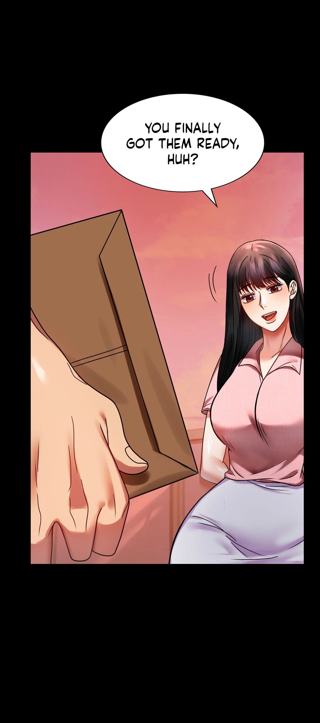 Illicit Love - Chapter 30 - photo - 29