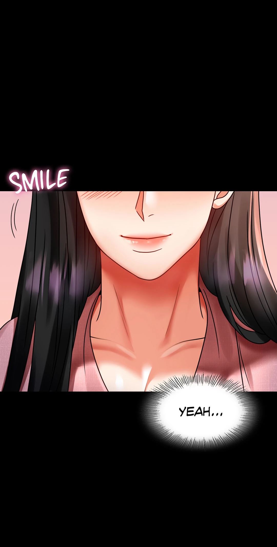 Illicit Love - Chapter 30 - photo - 38