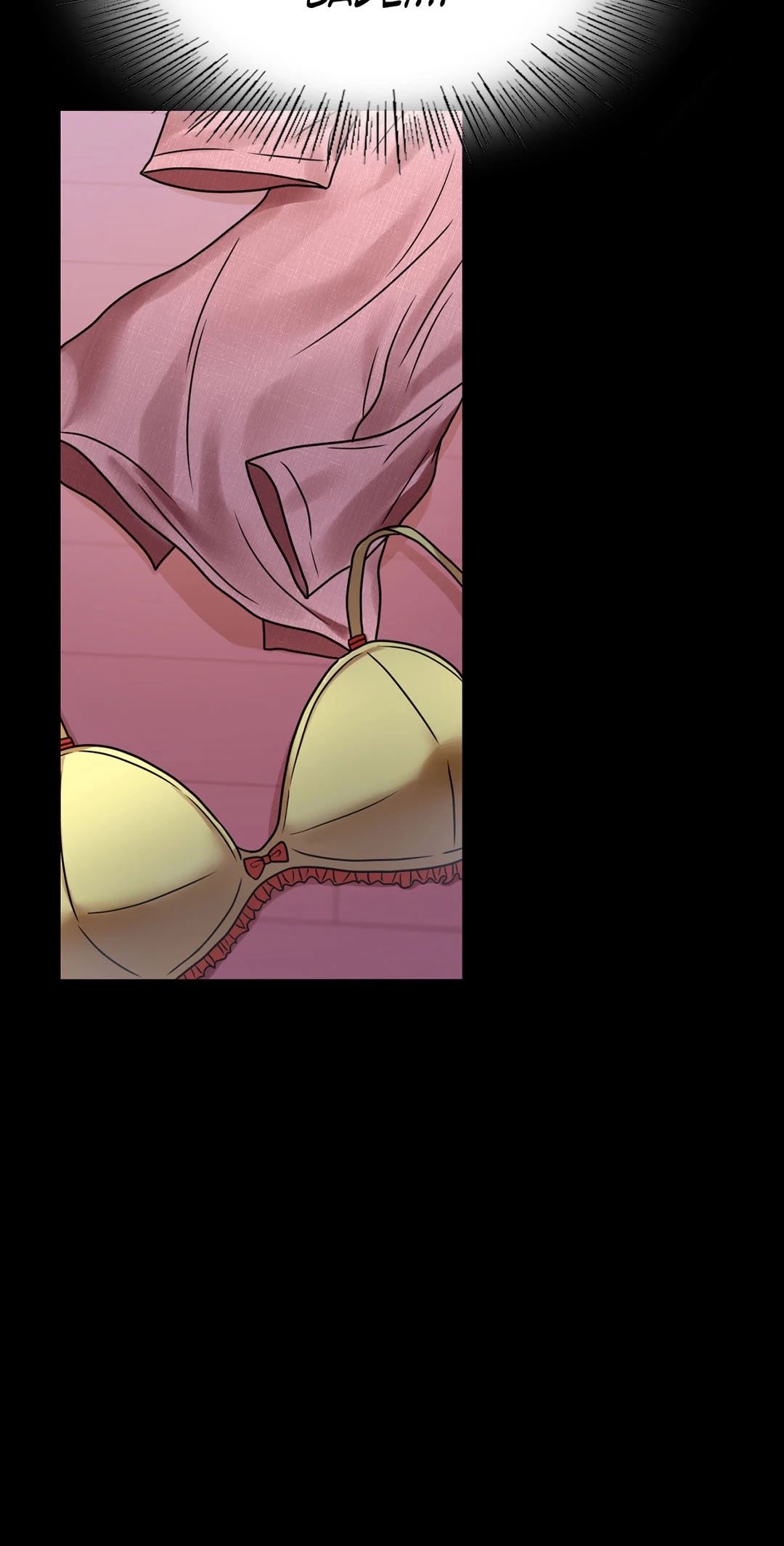 Illicit Love - Chapter 30 - photo - 41
